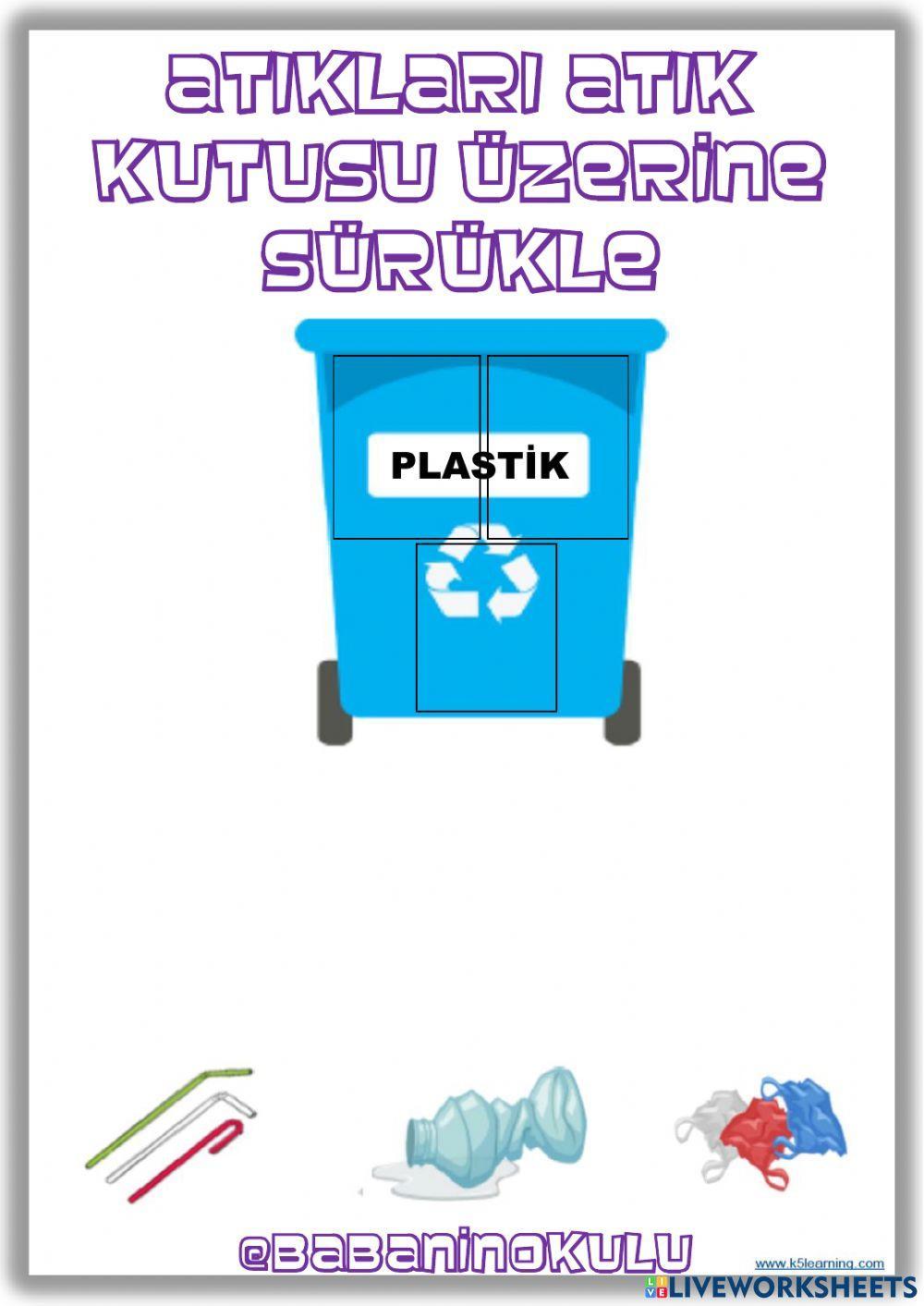 9 -13 OCAK GENEL TEKRAR CUMARTESİ