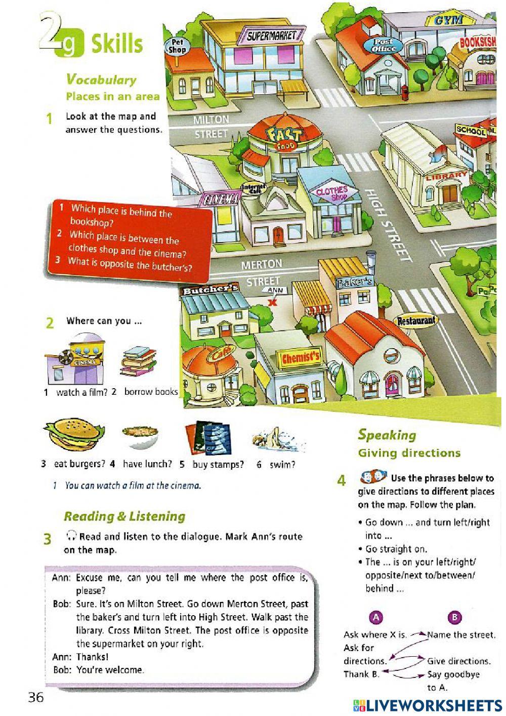 Prime time 1 SB p.36