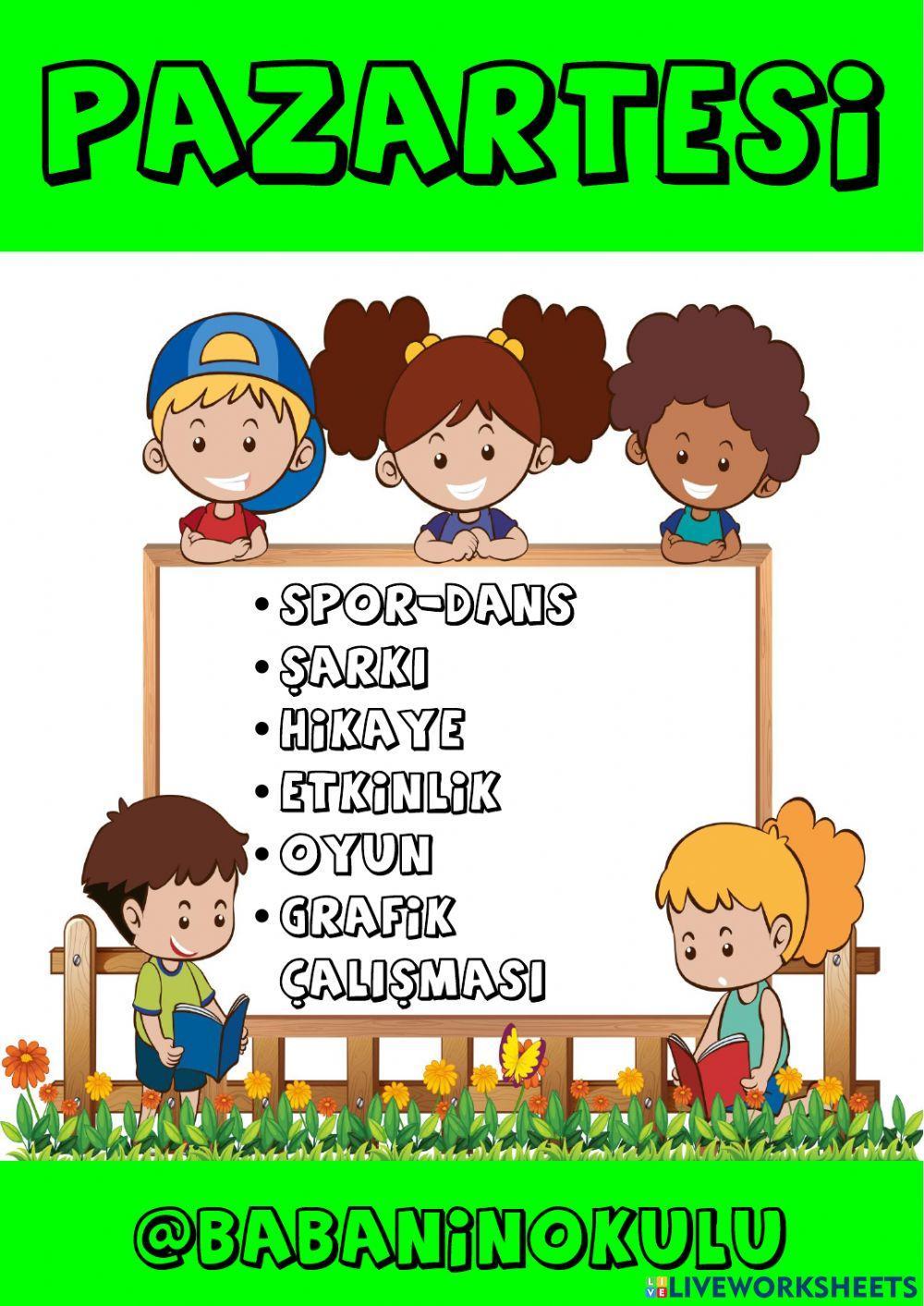 GRAFİK ÇALIŞMASI GRAFİK ÇALIŞMASI