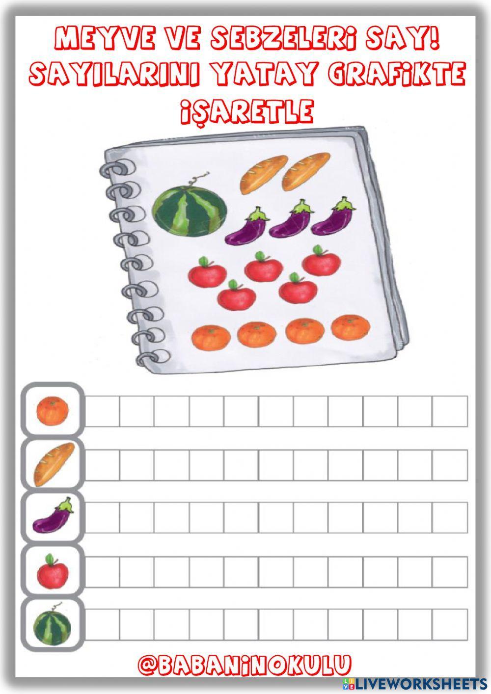 GRAFİK ÇALIŞMASI GRAFİK ÇALIŞMASI