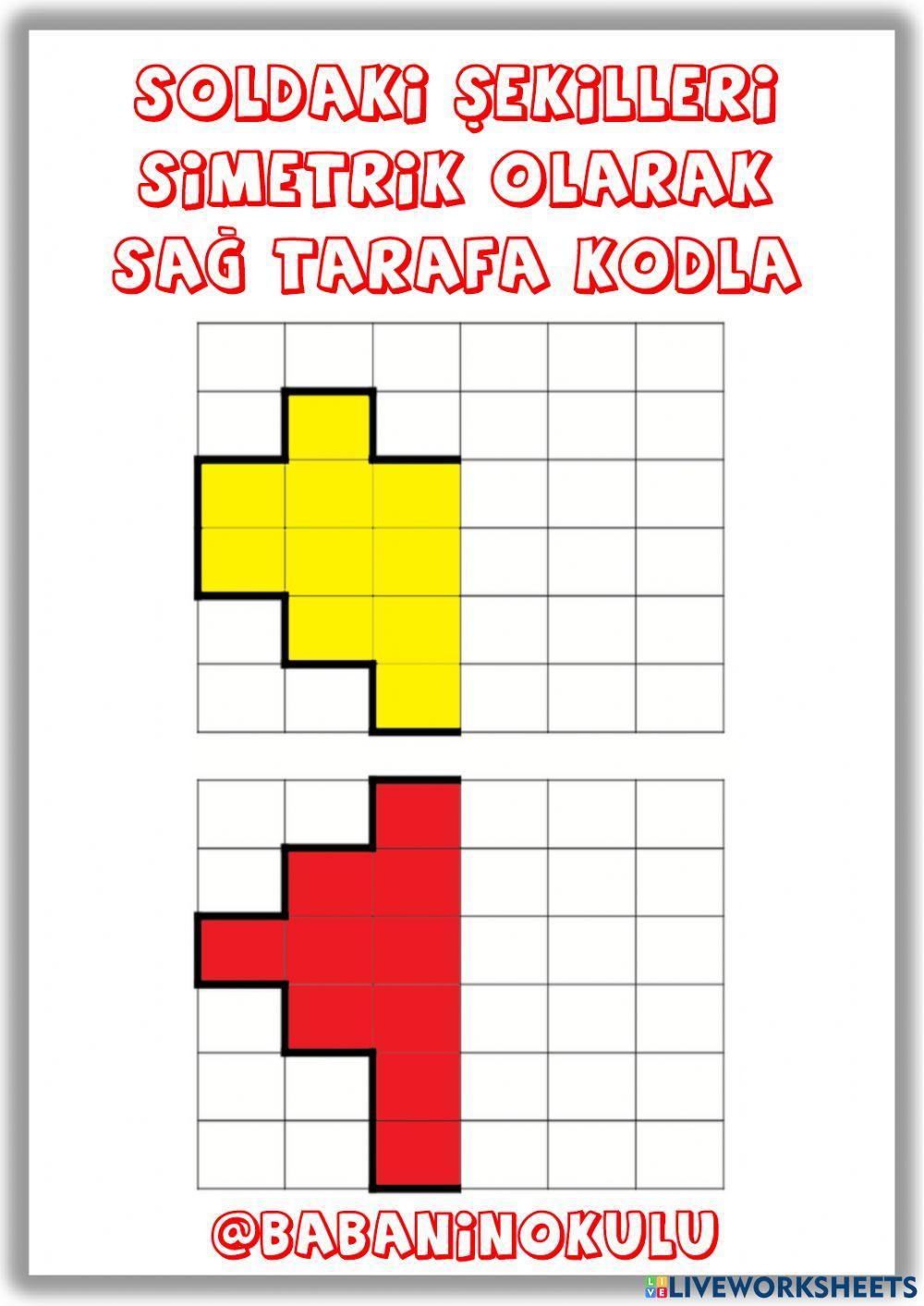 KARNE GÜNÜ KARNE GÜNÜ