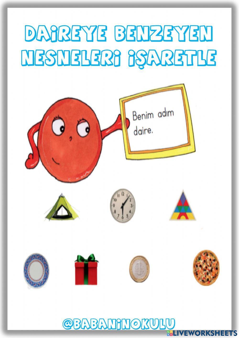 NELER ÖĞRENDİK? - TEKRAR EDİYORUZ - PAZARTESİ (23.01.2022) NELER ÖĞRENDİK? - TEKRAR EDİYORUZ - PAZARTESİ (23.01.2022)