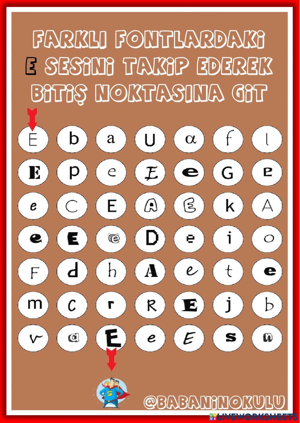 NELER ÖĞRENDİK? - TEKRAR EDİYORUZ - CUMA (27.01.2023)