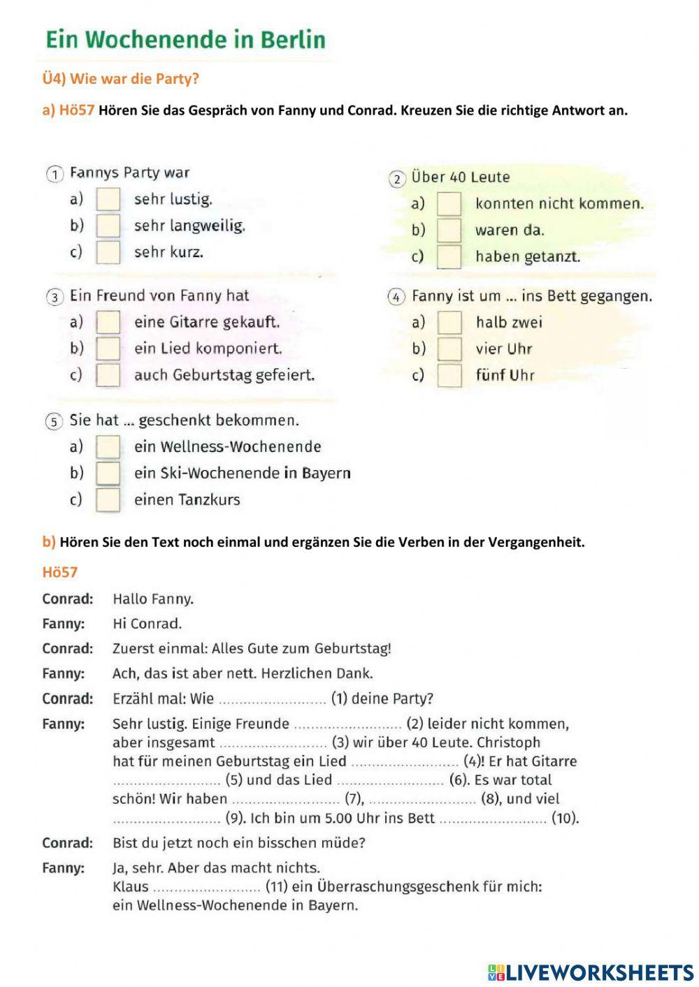 A2 Lek2 Spektrum A1-12-5
