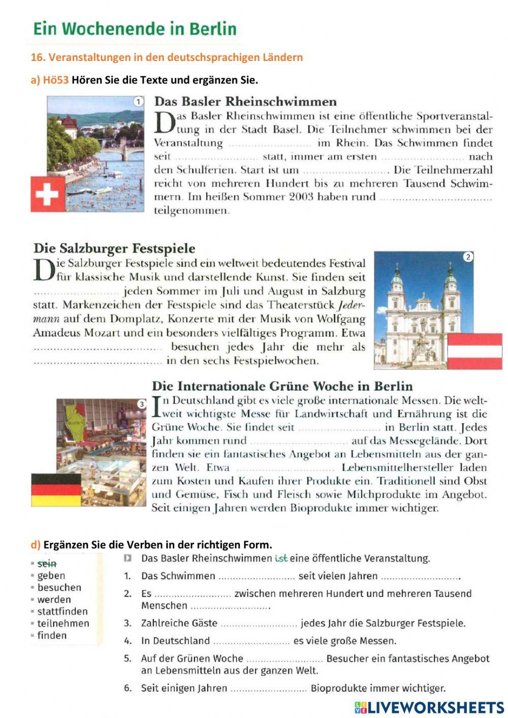 A2 Lek2 Spektrum A1-12-9