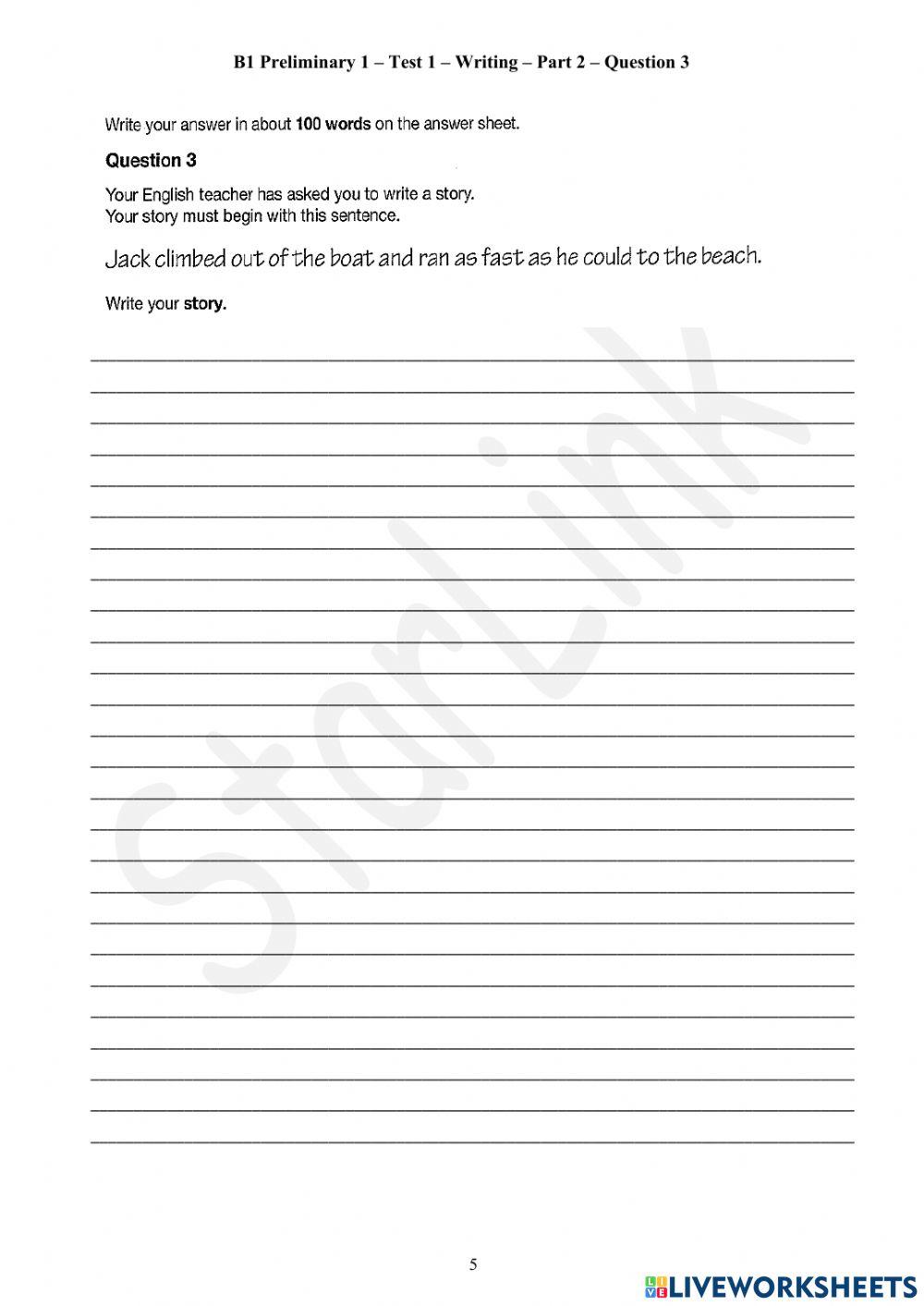 Foreign teacher-S7-WEEK17-U2+3-VOCAB REVISION