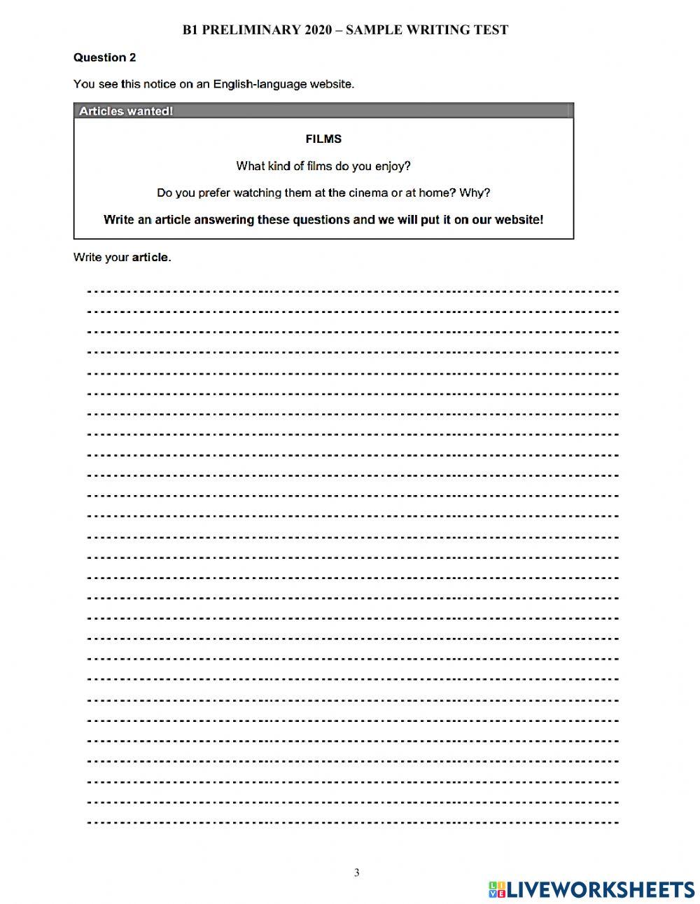 Viet teacher-S8-Week 17-U2+3-Grammar Revision