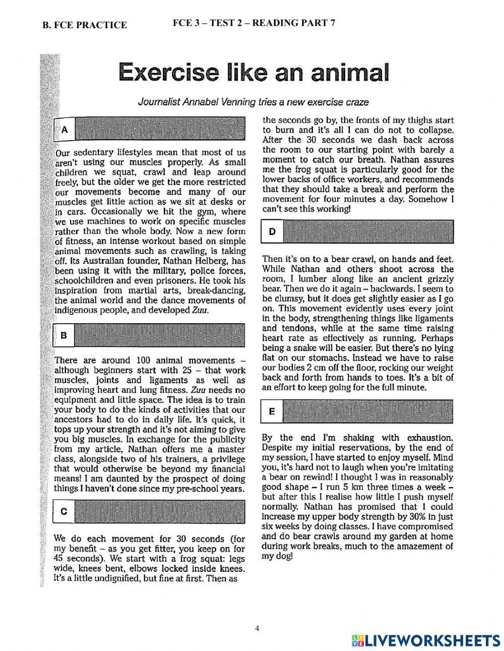 Viet teacher-S8-Week 17-U2+3-Grammar Revision