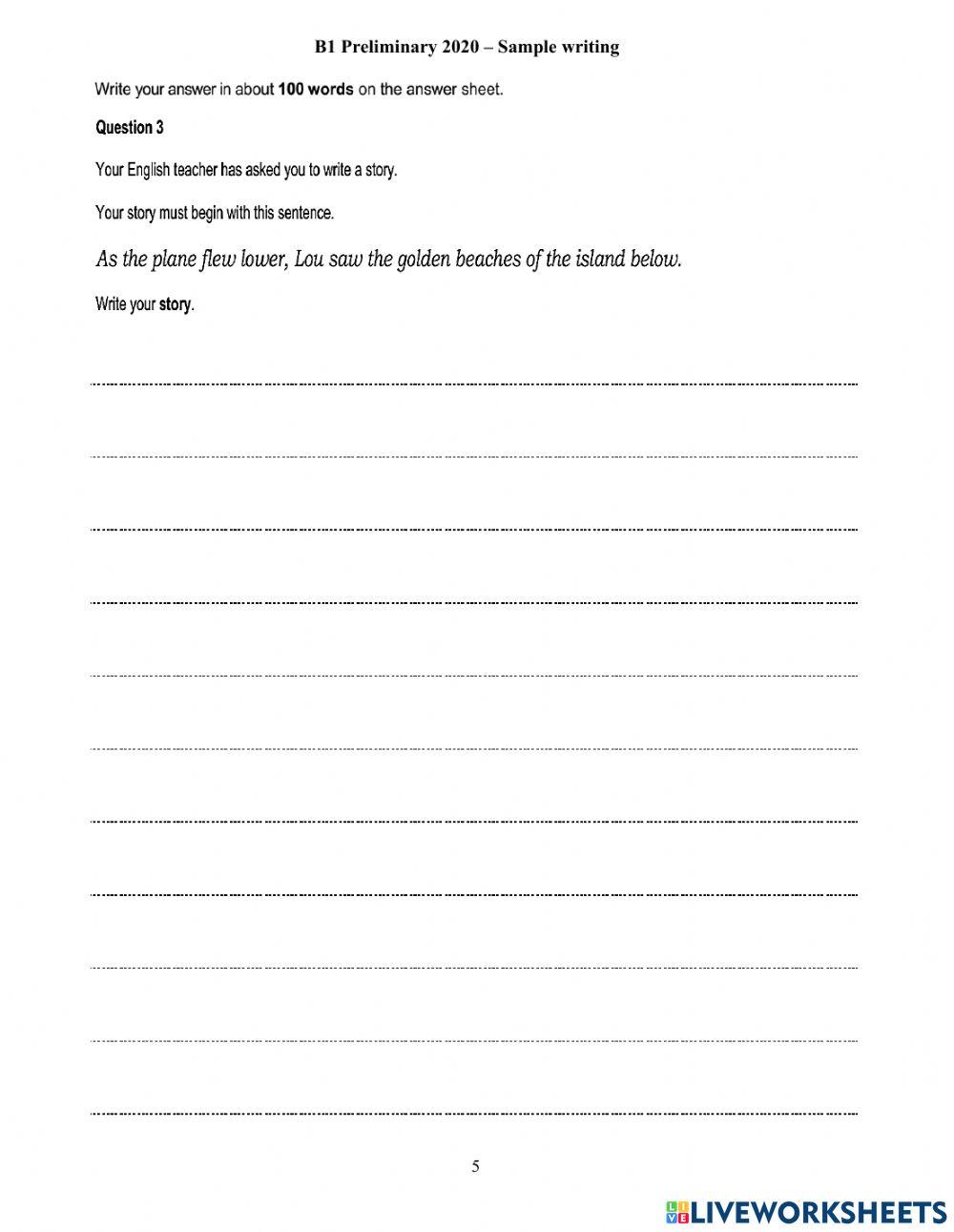 Viet teacher-S7-WEEK17-U2+3-GRAM REVISION