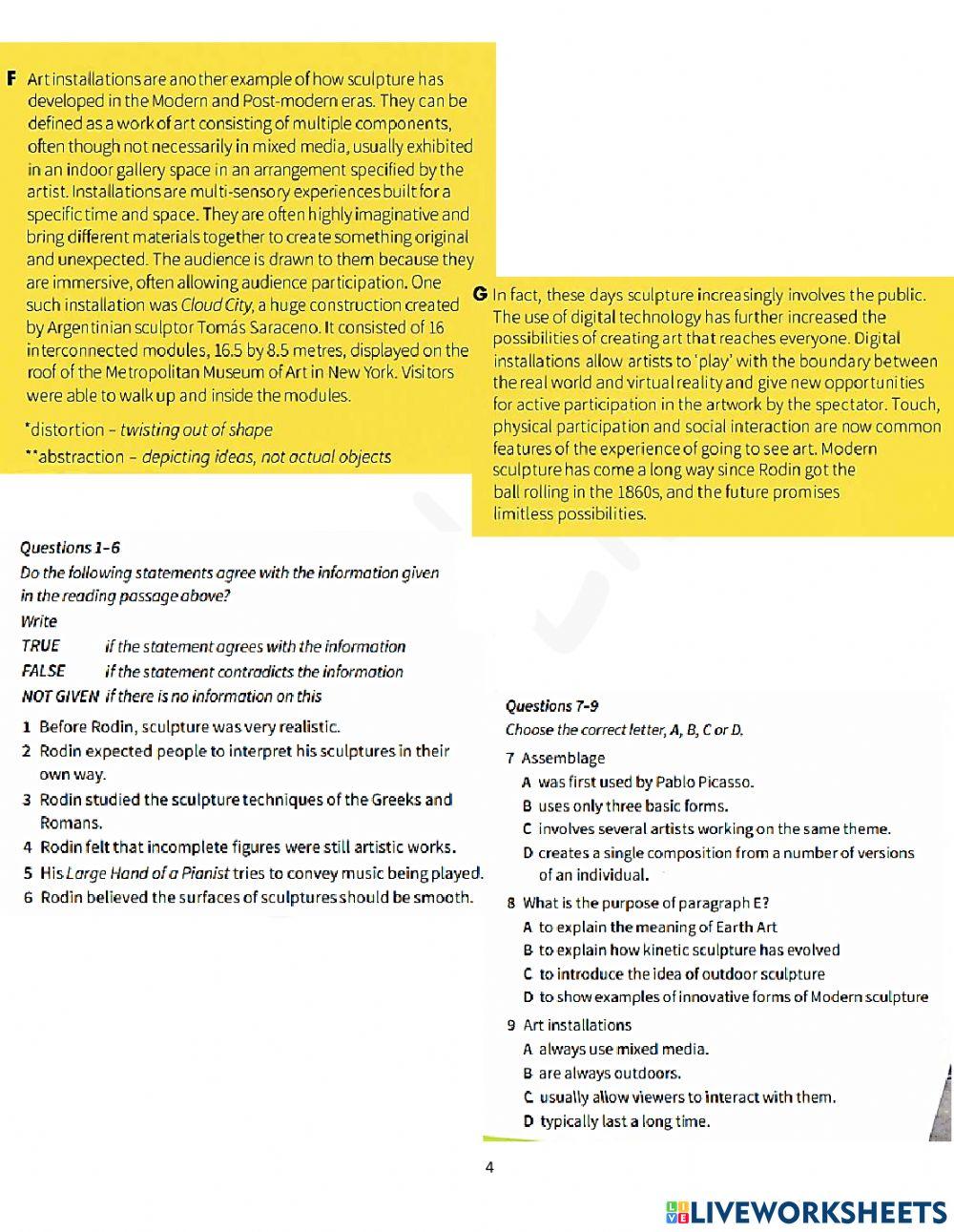 Foreign teacher-S9-Week 17-U2+3-Vocab revision