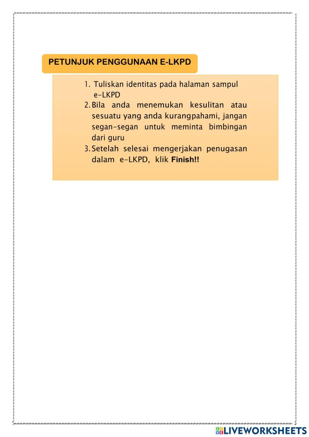 Gangguan sistem pernapasan