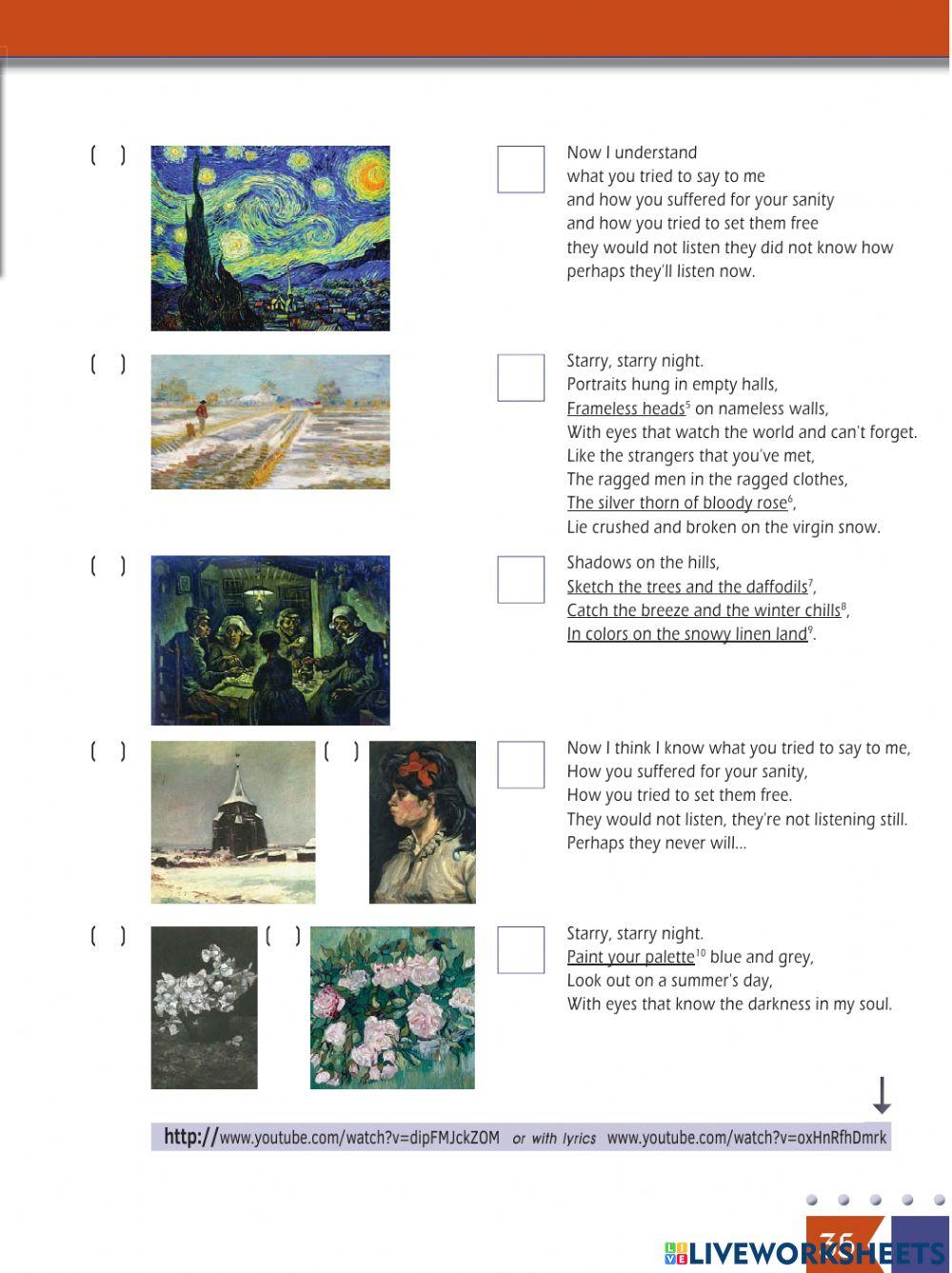 A λυκείου-Unit 4