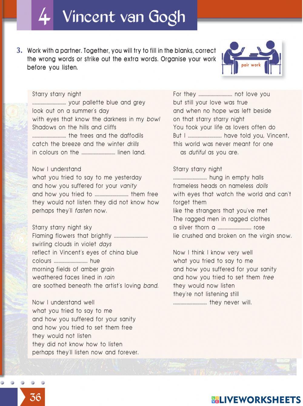 A λυκείου-Unit 4