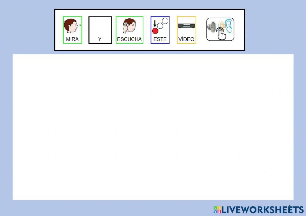 La constitución española