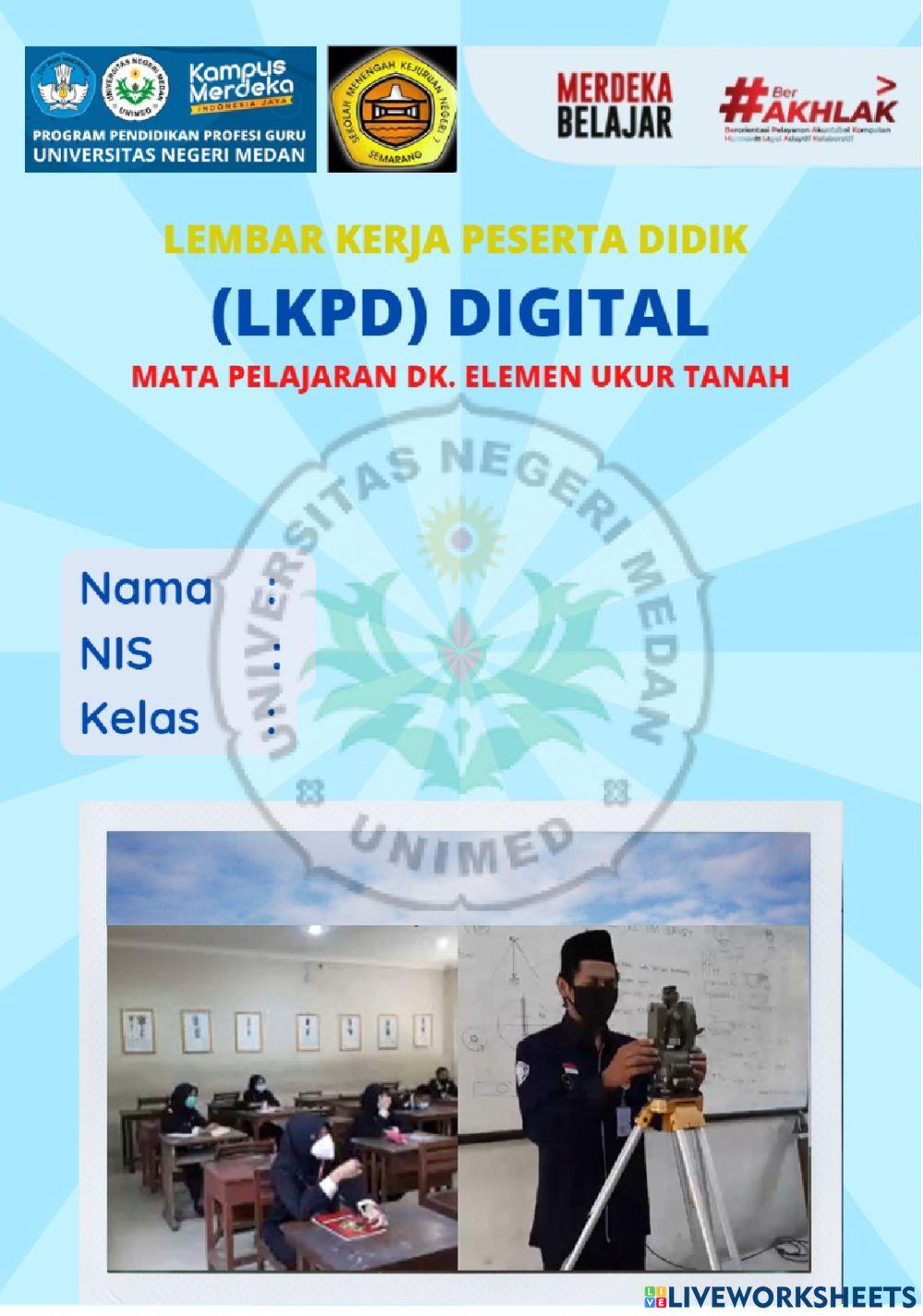 Lkpdalatukurtanahsederhana