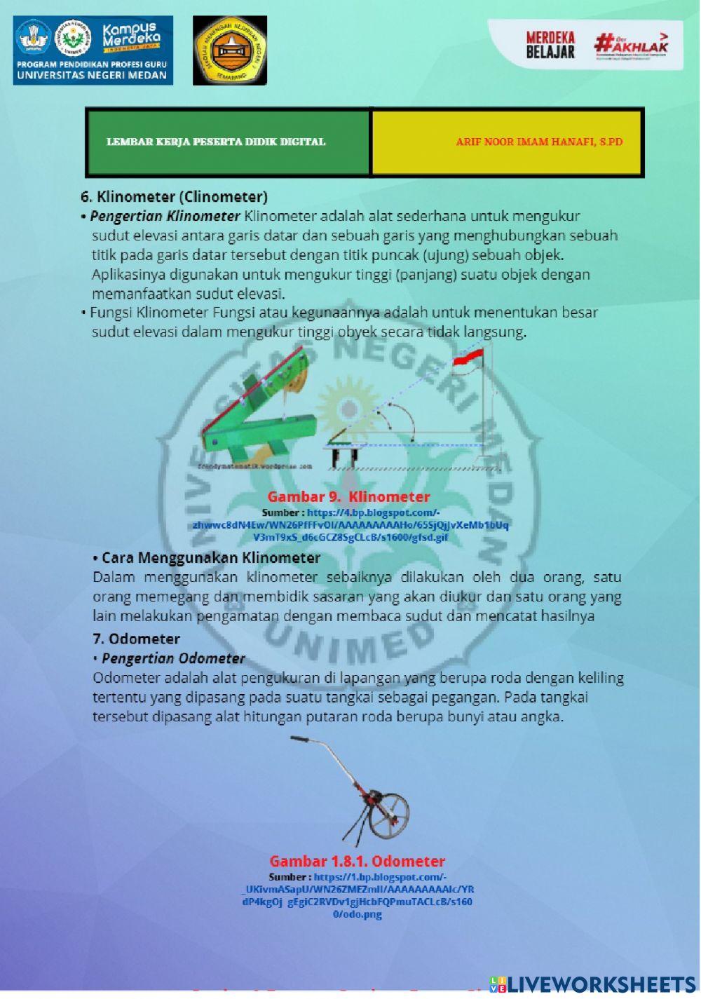 Lkpdalatukurtanahsederhana