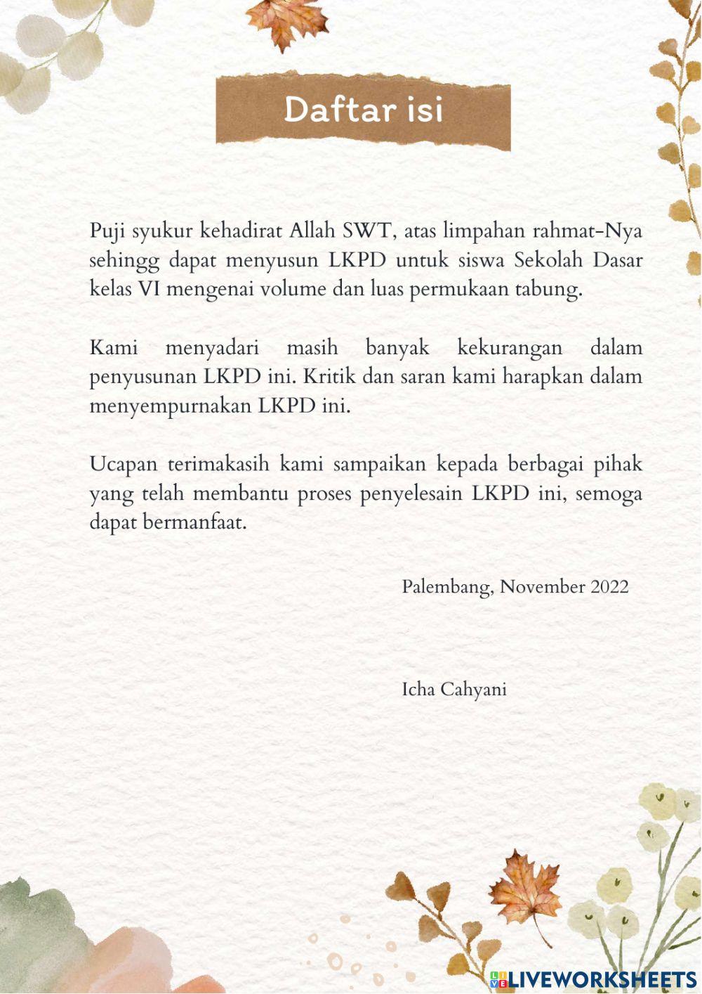LKPD TABUNG (Bag.1)