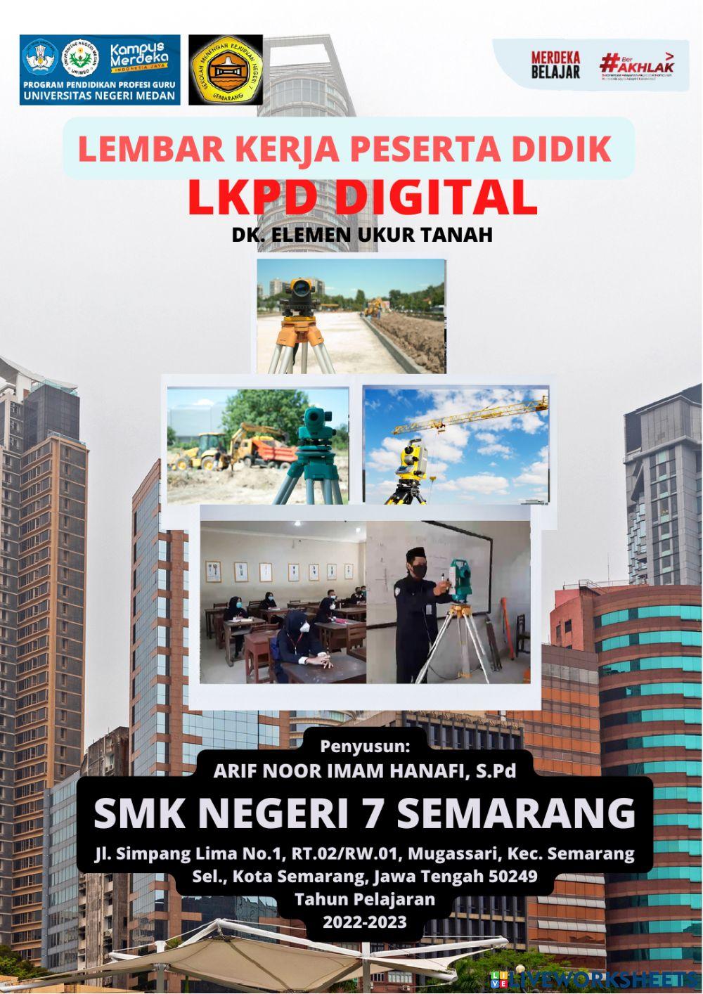 Lkpddigitalalatukurtanahmekanik