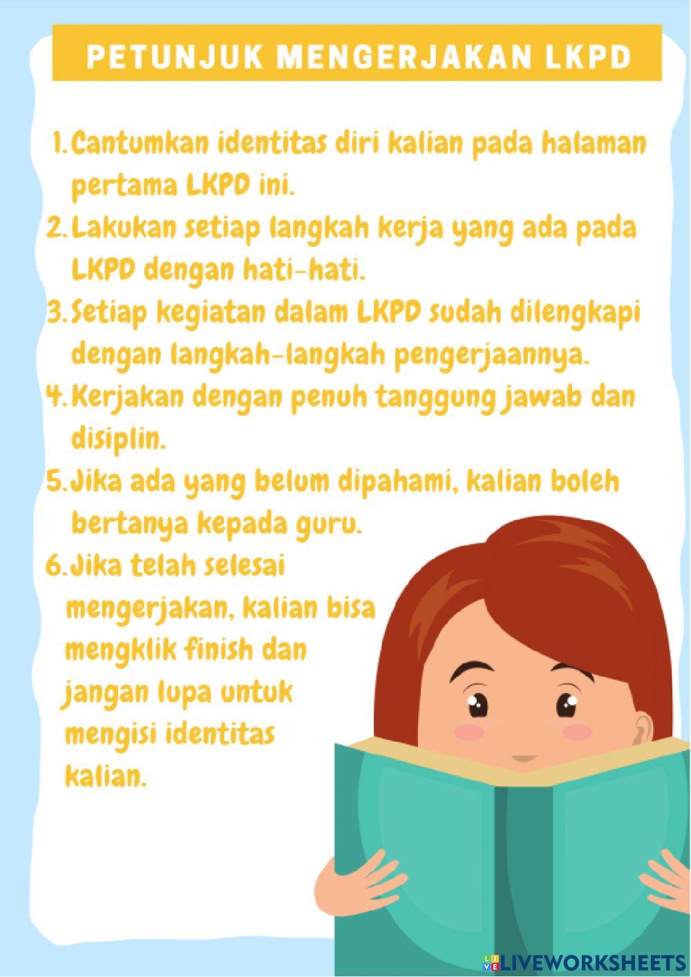 Perbuhan Wujud Benda