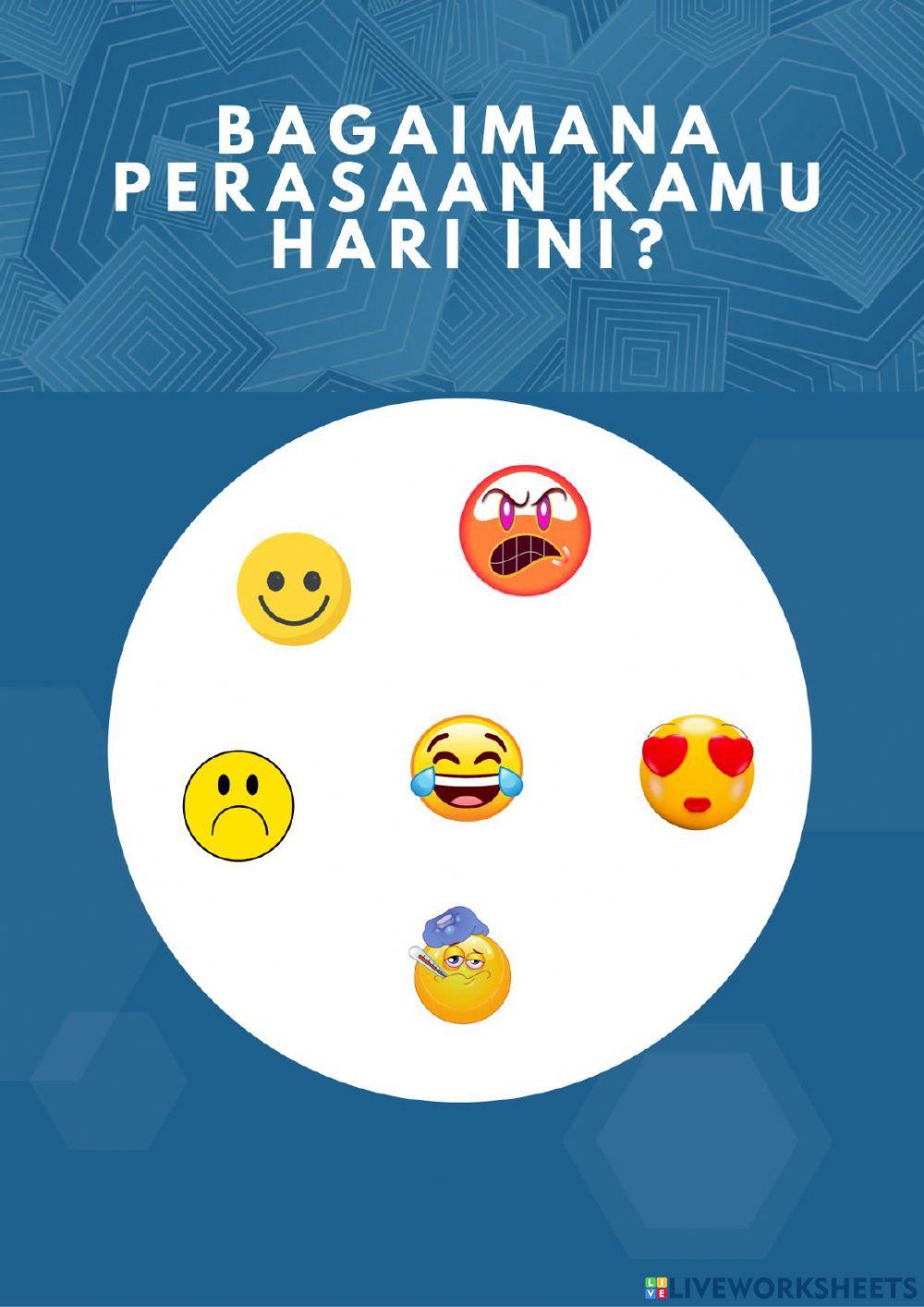 Faktor-faktor yang Mempengaruhi Arah Pergeseran Kesetimbangan