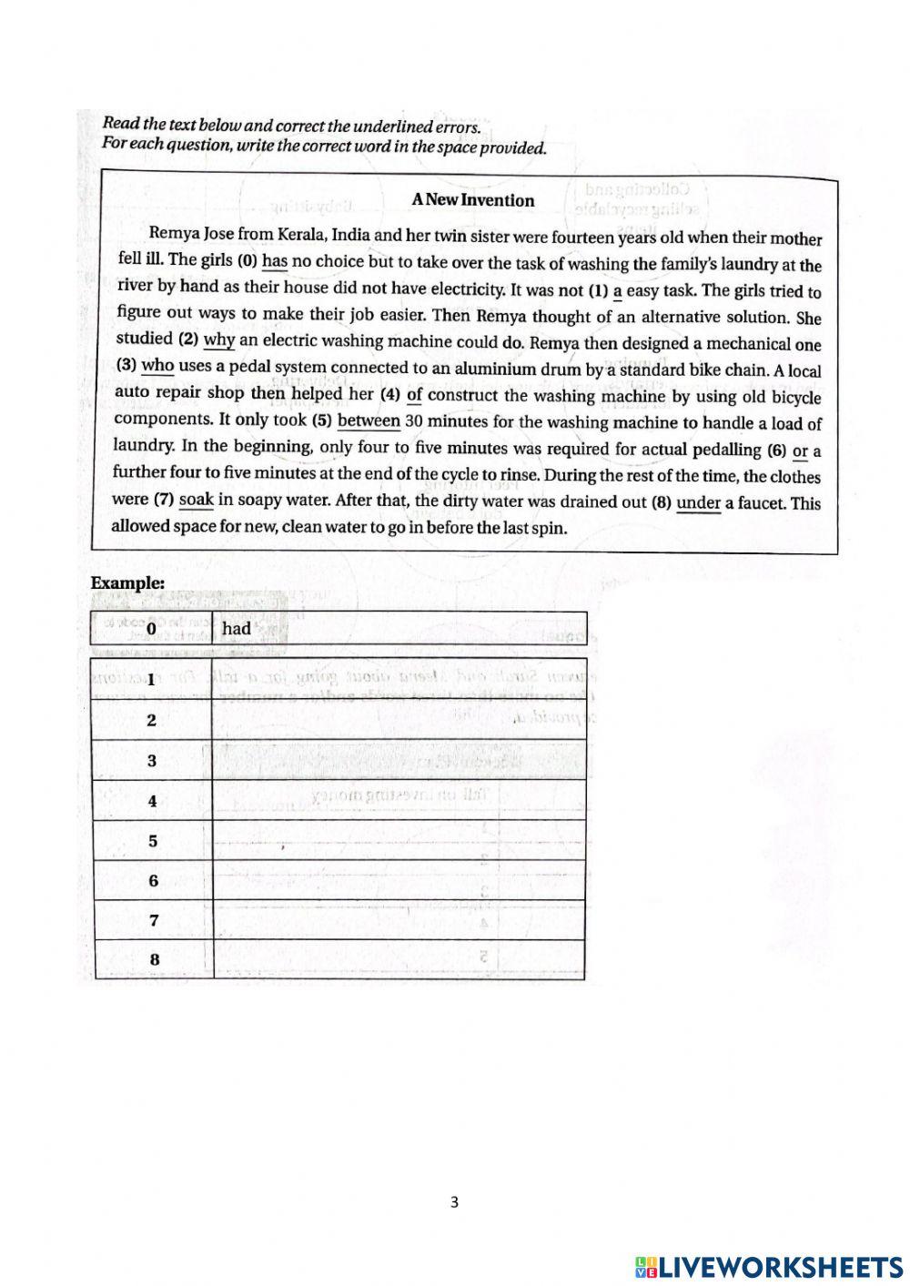 Program Smart Holidays Penggal 3-2022