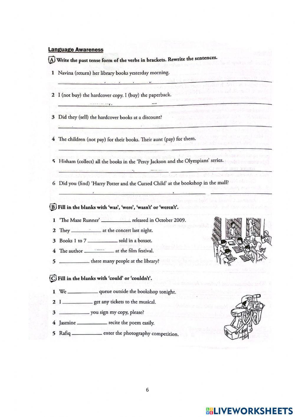 Program Smart Holidays Penggal 3-2022