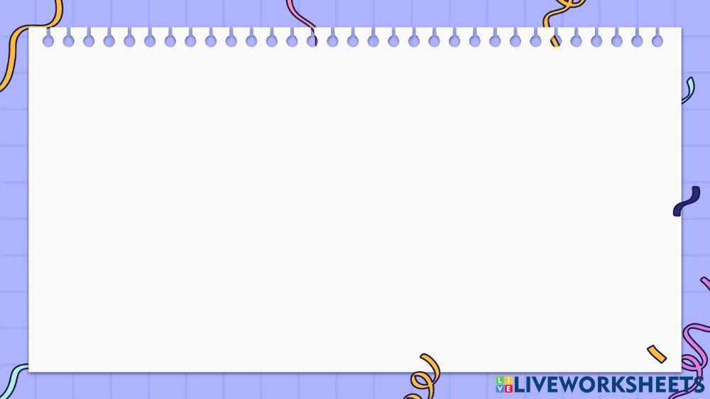 Media Pembelajaran pengolahan data