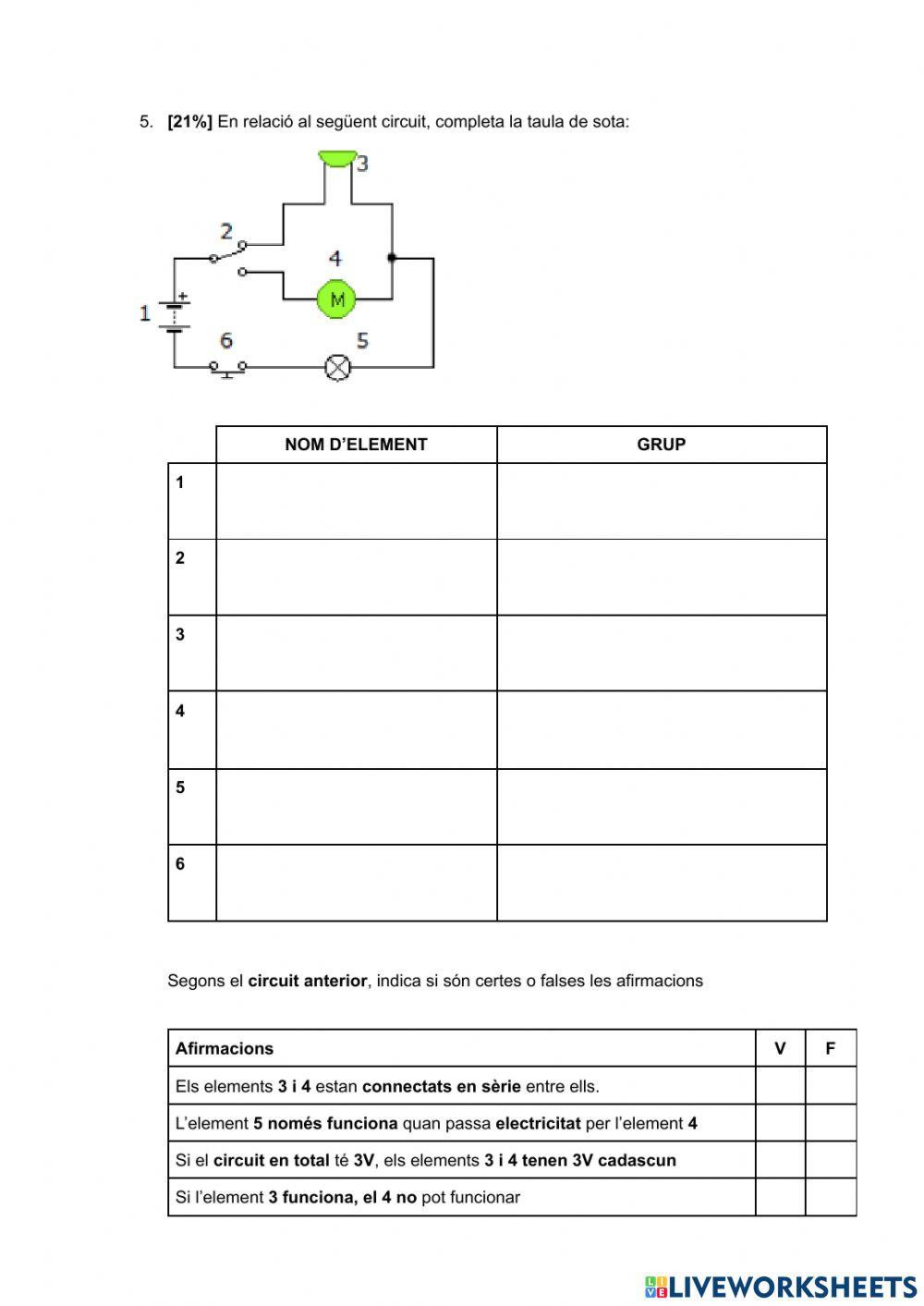 Electricitat basica Control30nov