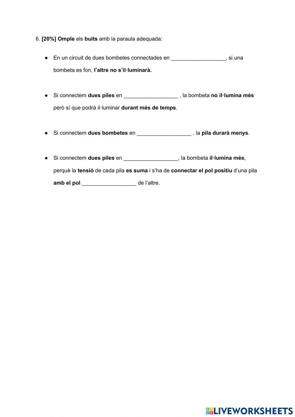 Electricitat basica Control30nov