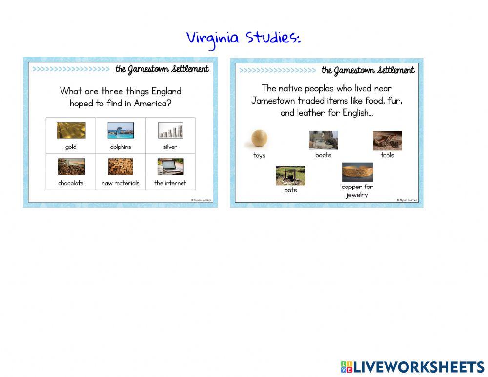 Week 14 Day 4 Homework