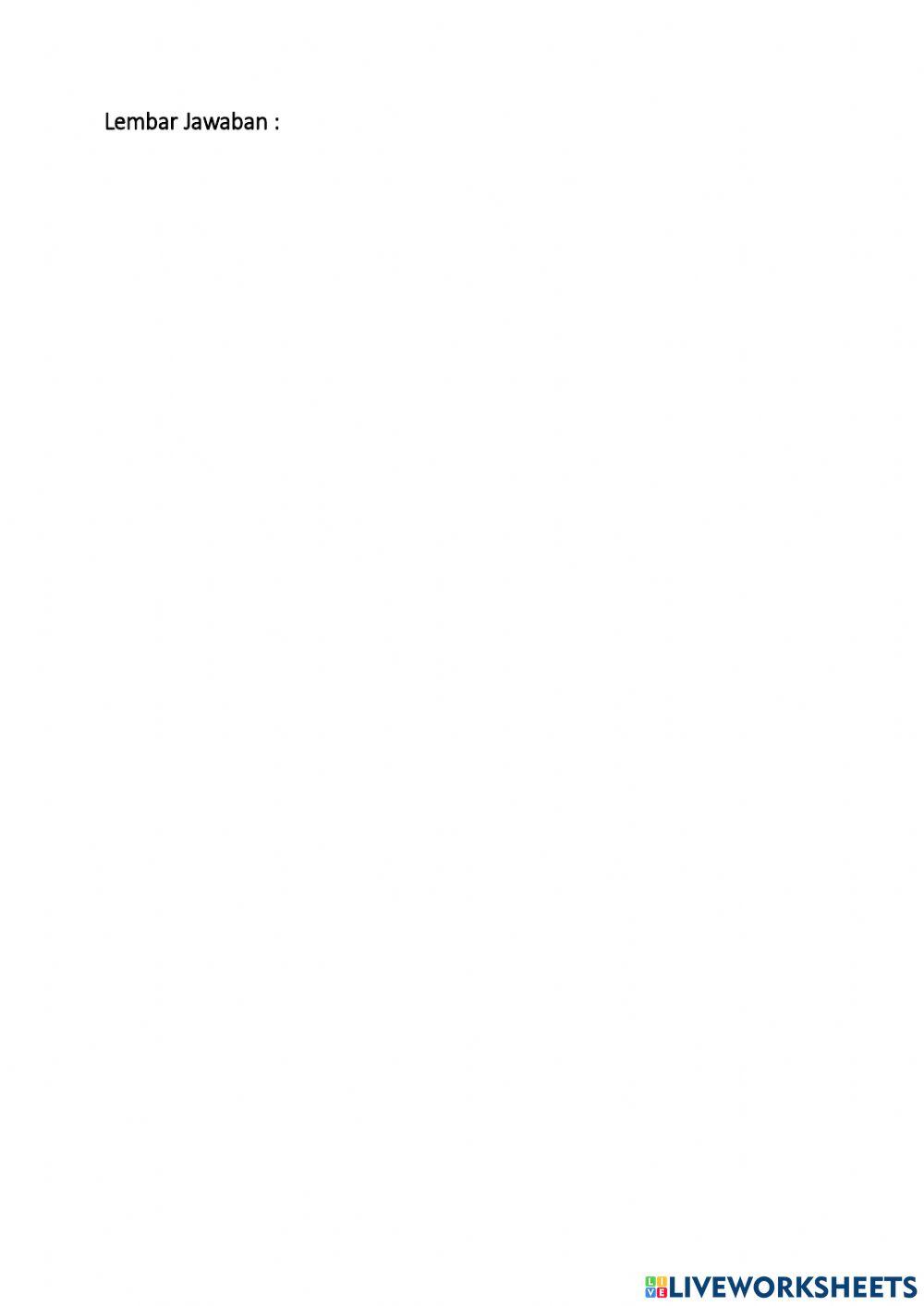 Pencemaran tanah dan udara p2