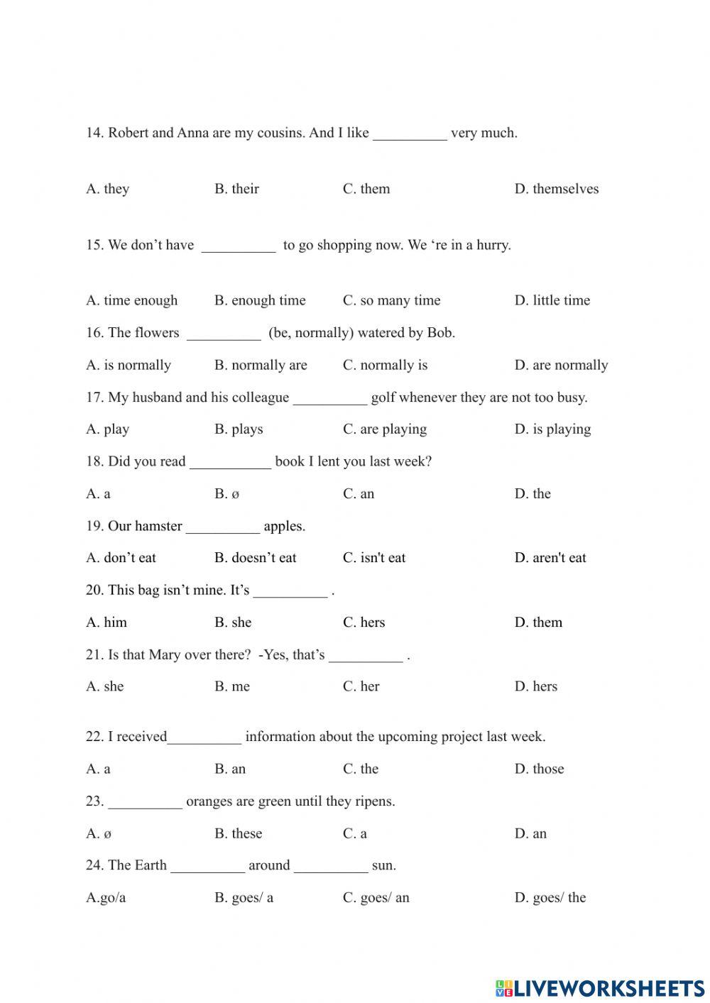 Midterm test-50' University of Technology