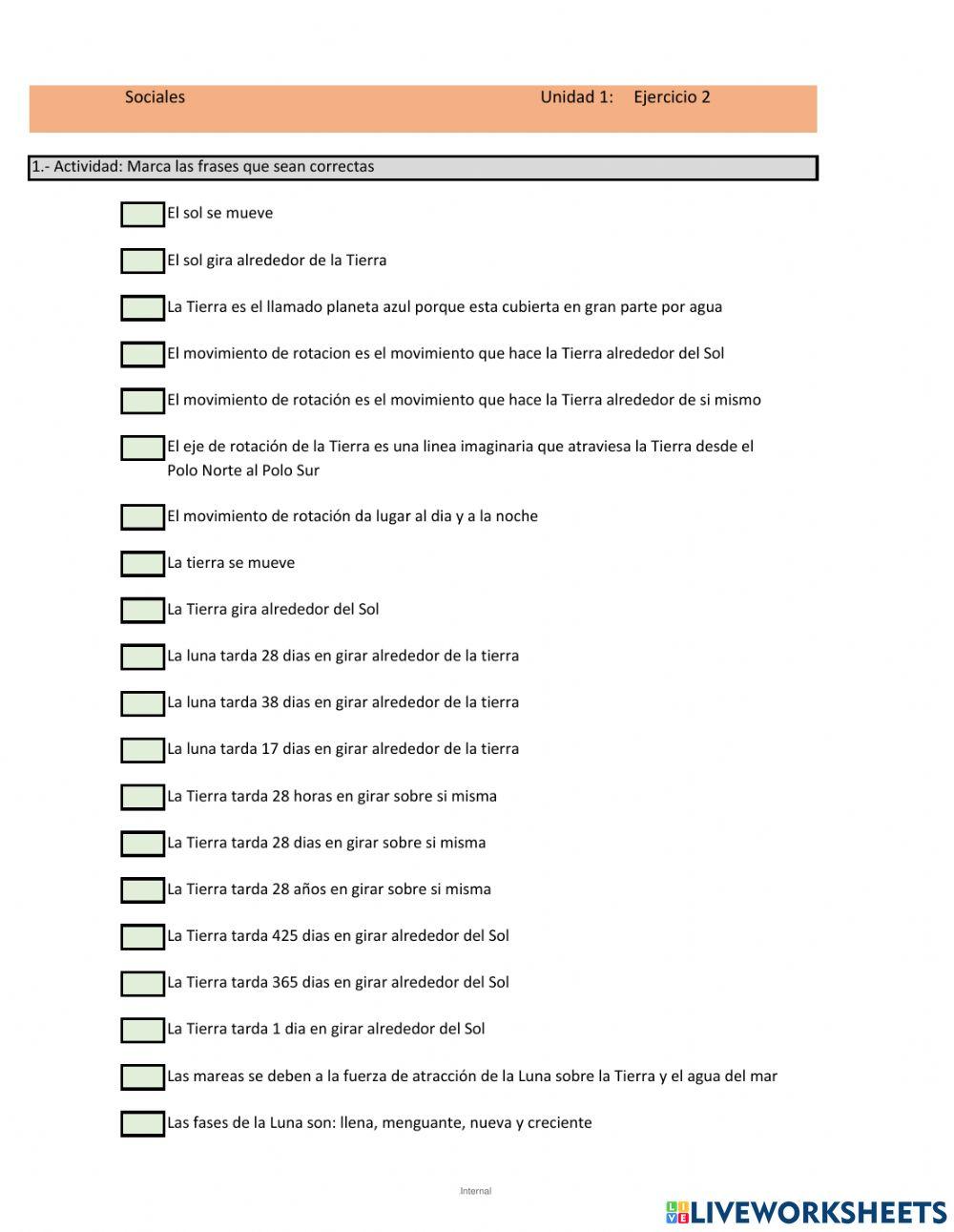 SGC Sociales 3 primario unidad 1 ejercicio 2