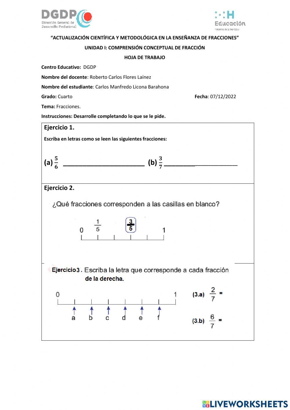 Libro de texto unidad 11 cuarto grado