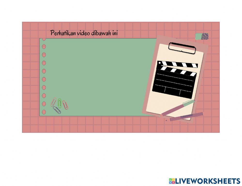 Bioma hutan hujan tropis