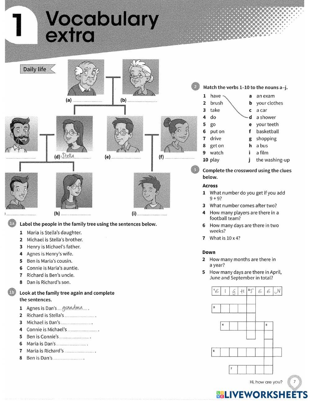 Unlock1-Week5-Homework R&W-Lesson5.2
