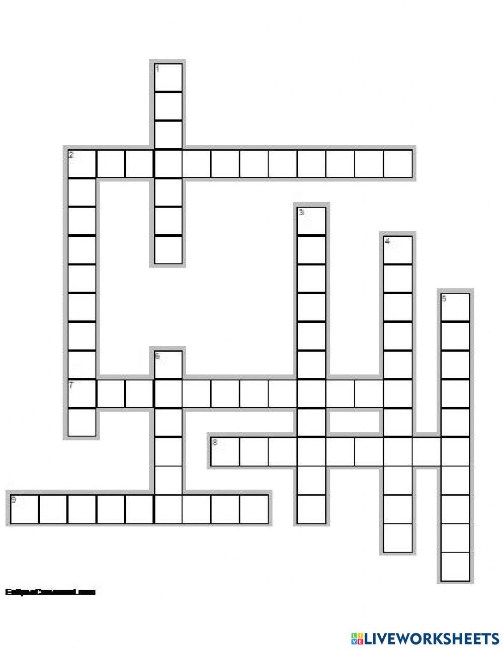 Tts perkembangan kerajaan hb