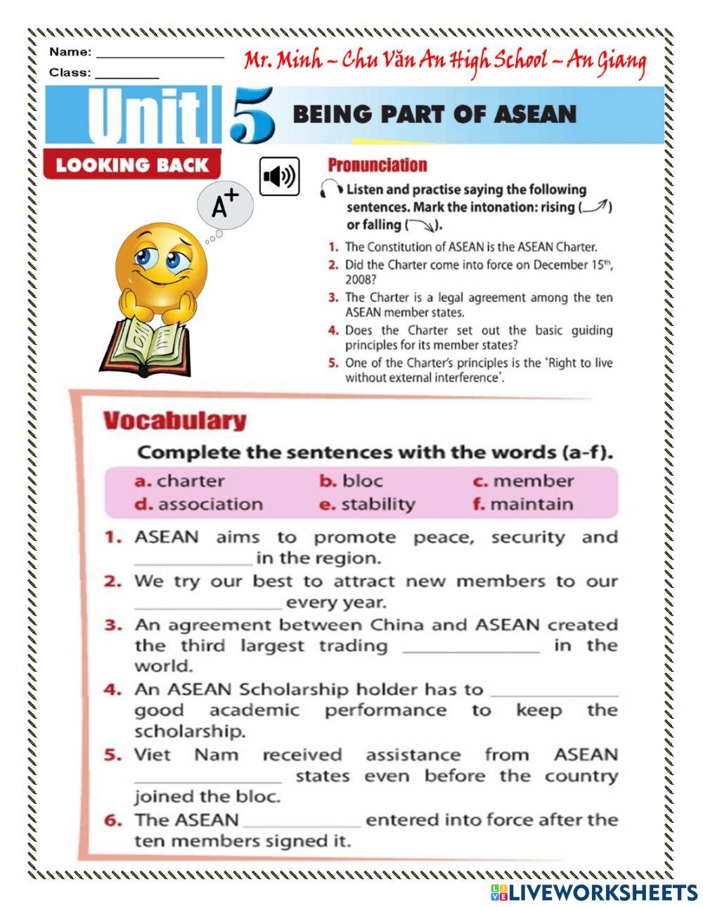 English 11 - Unit 5-Writing-CC-LB