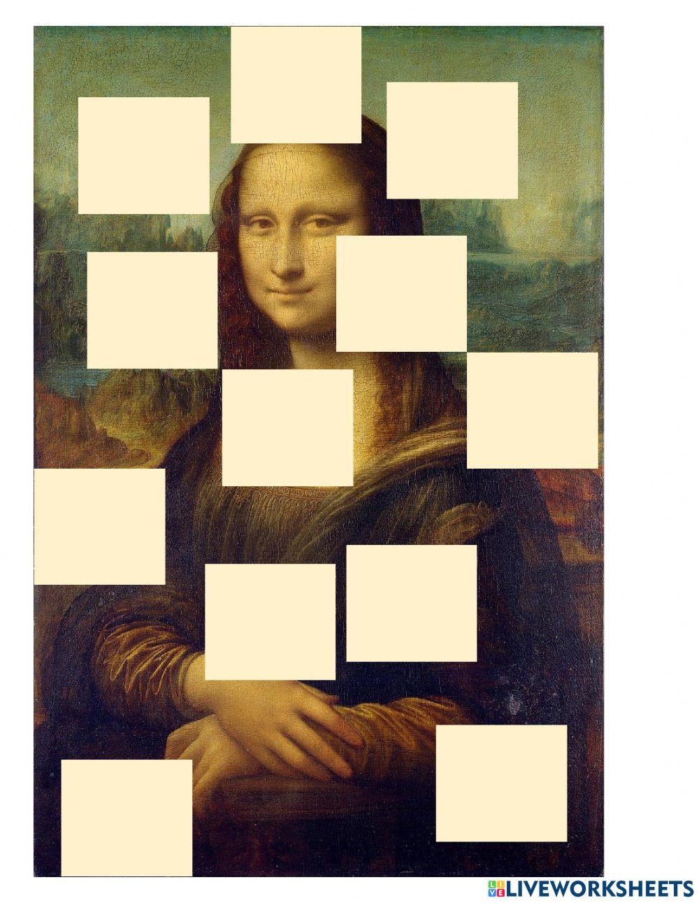 TN2 - Unit 8 - Warm-up