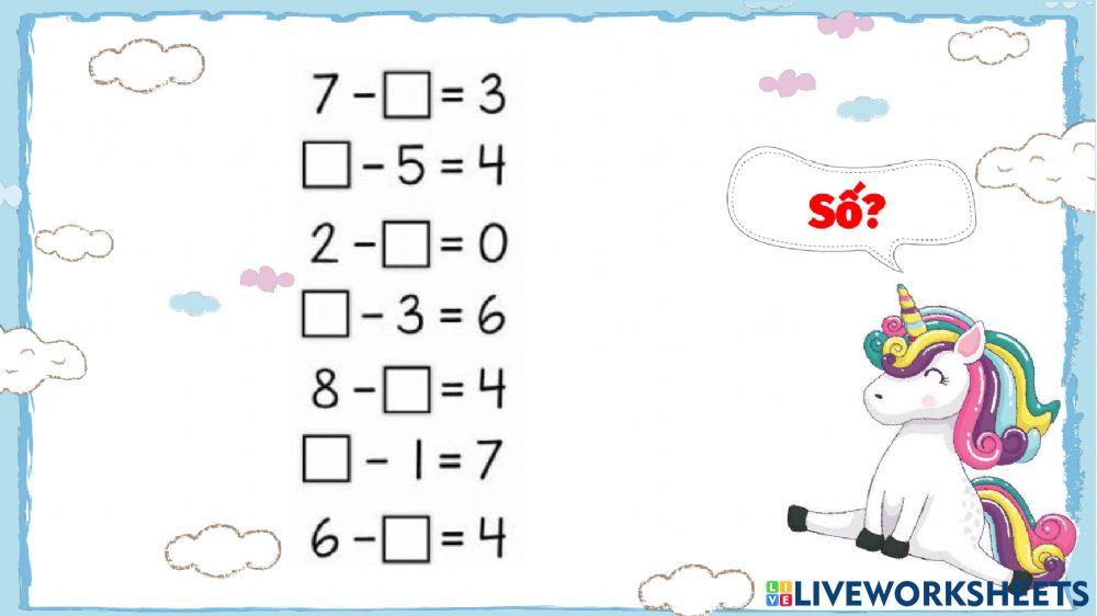 Vui học cùng Cony kì 13