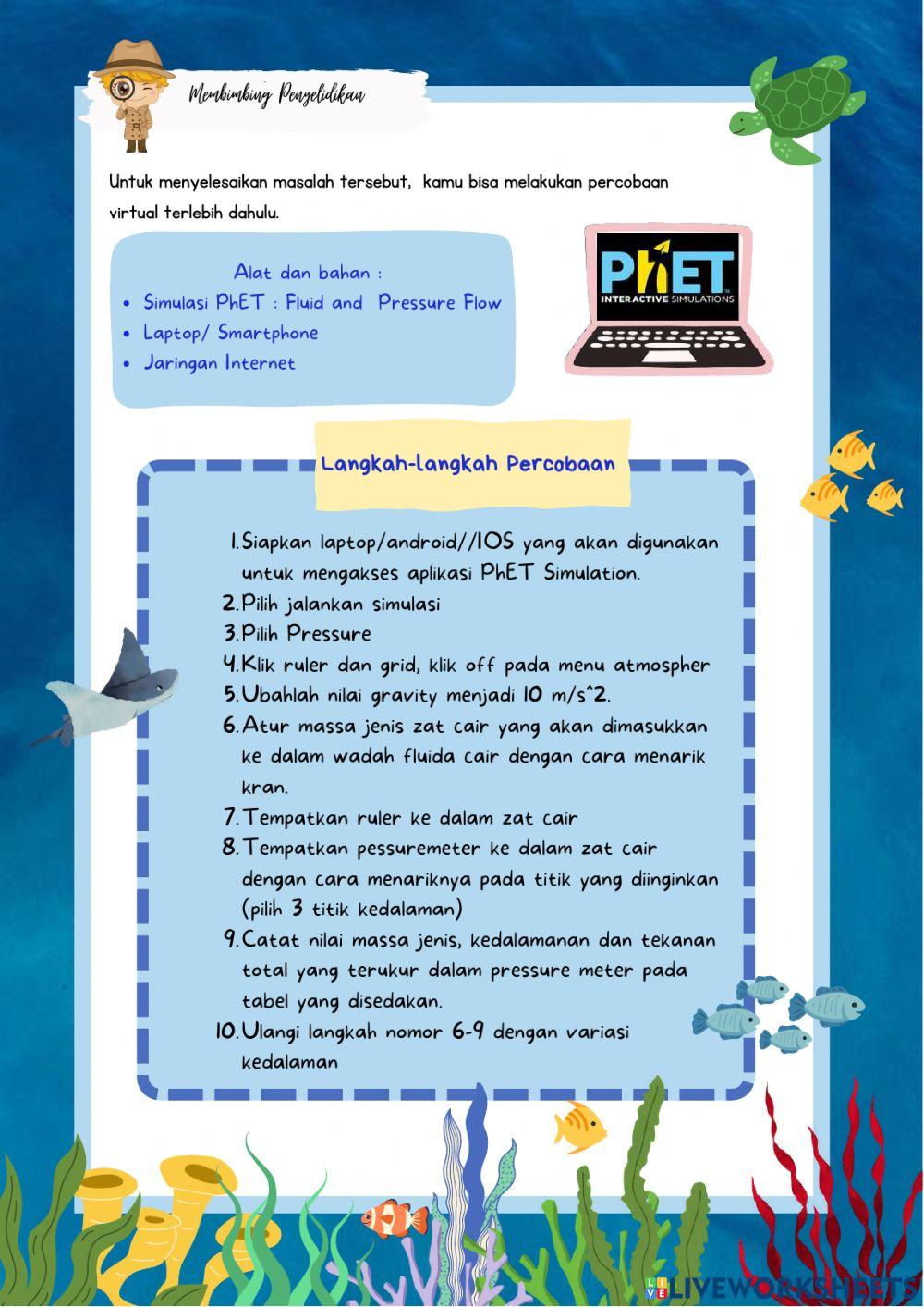 E-LKPD-Tekanan Hidrostatis2