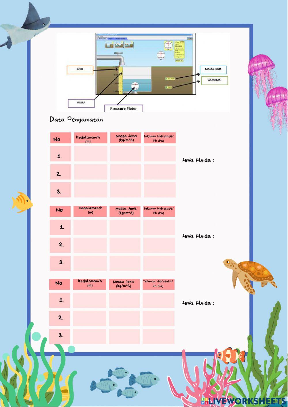 E-LKPD-Tekanan Hidrostatis2