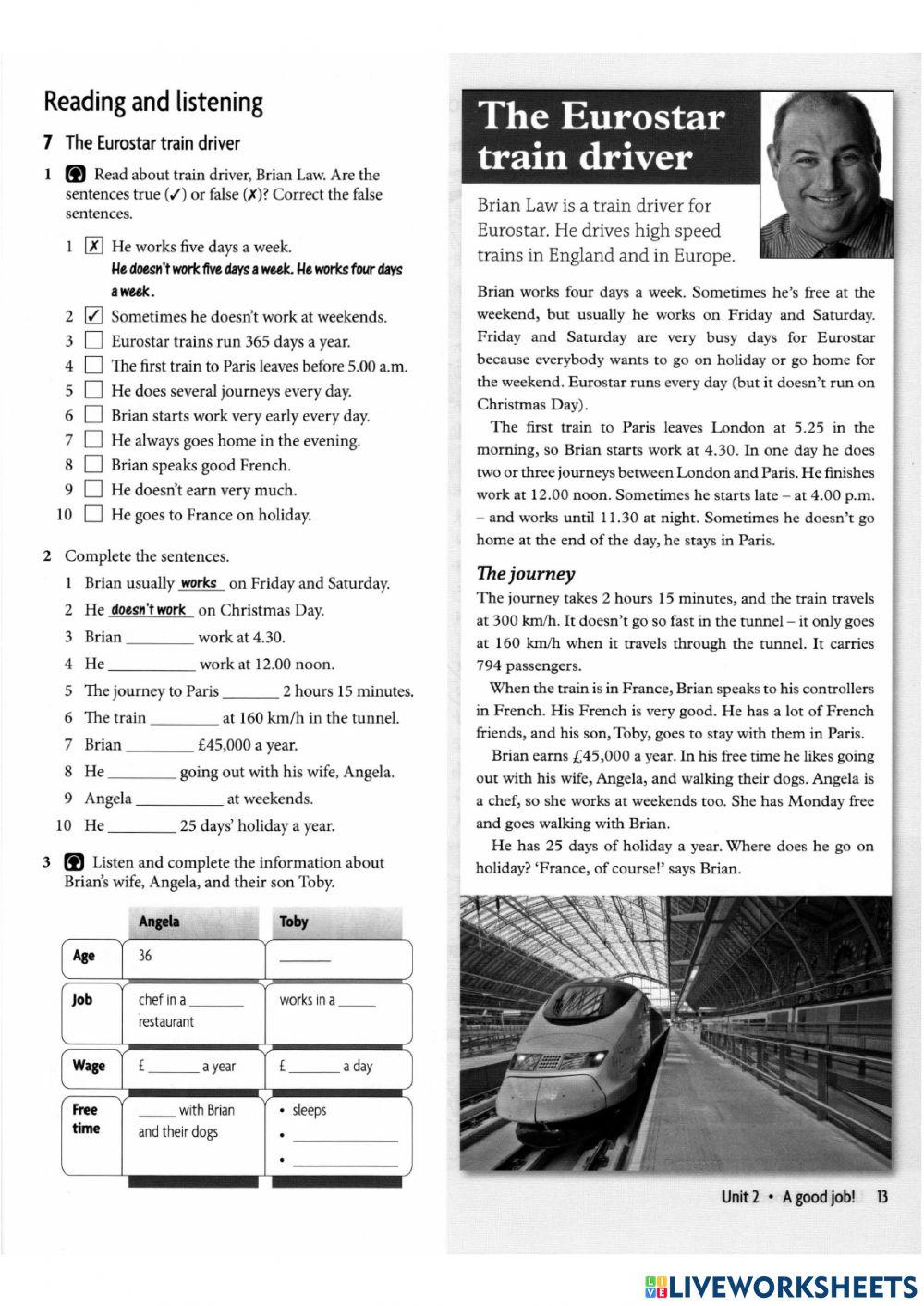 HW4th-ElemWB-Unit2-1