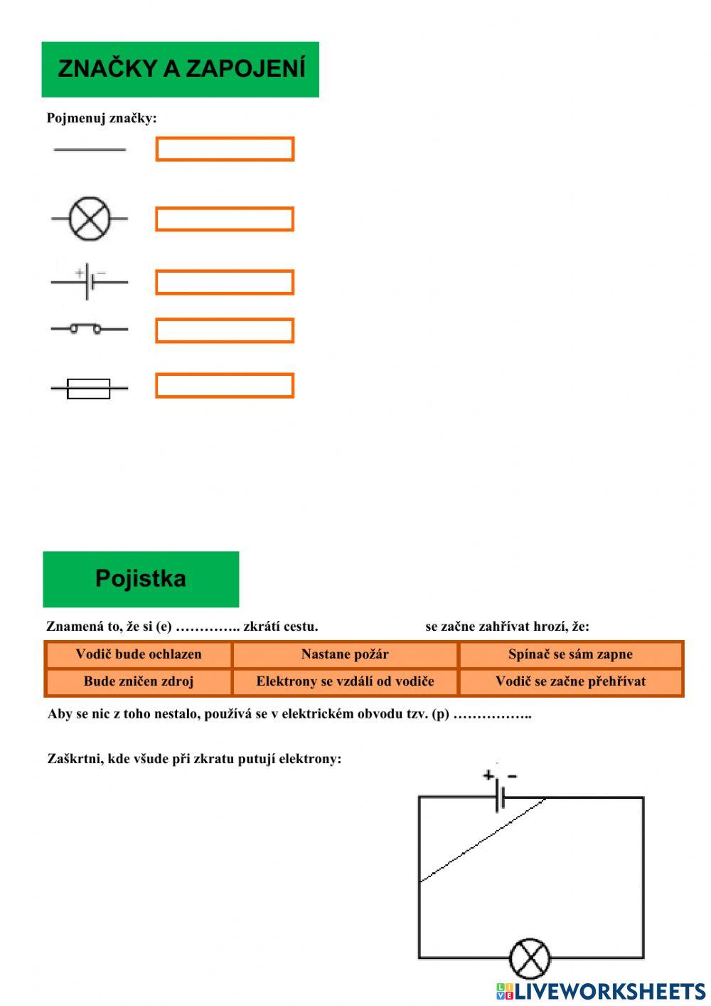 Elektřina - opakování 02(2)