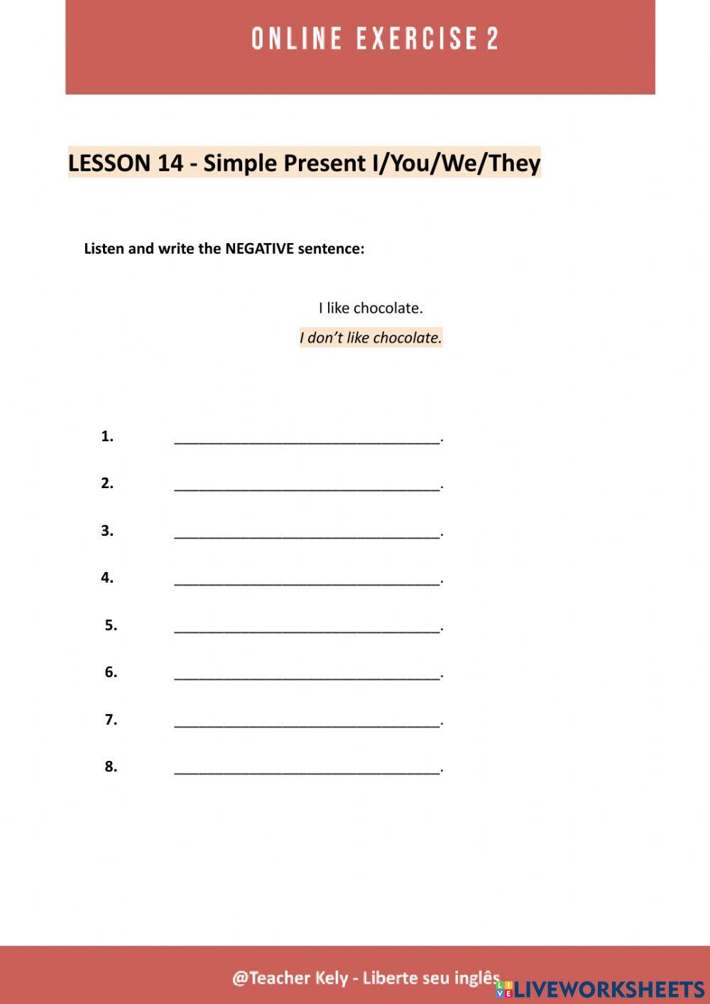 LESSON14-Exercise-2