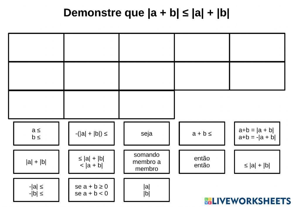 Arrasta o X 8.0 - d.3