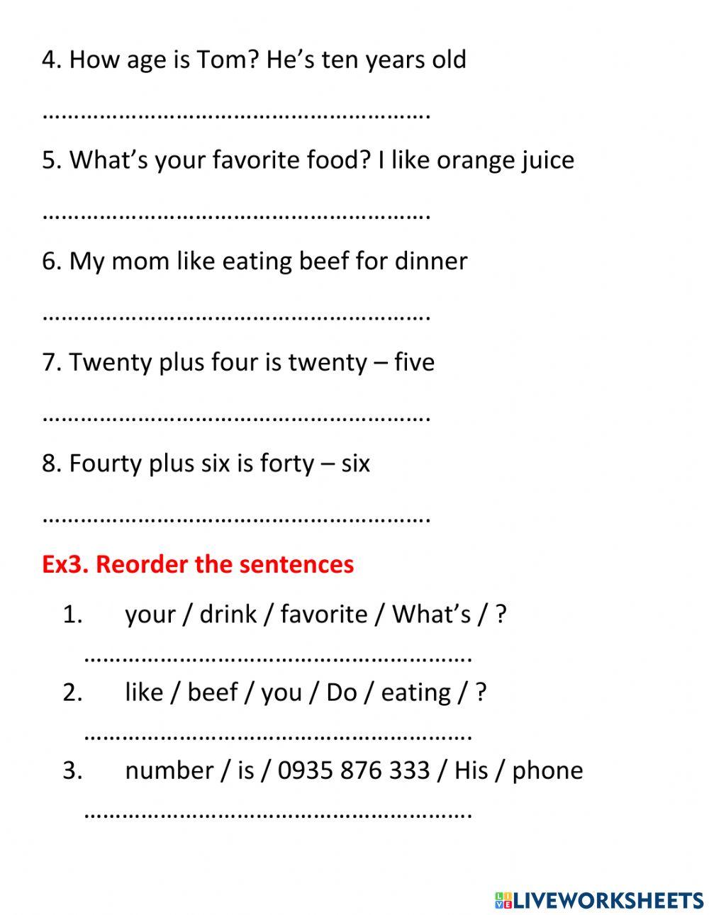 Smart start grade 4 theme 1