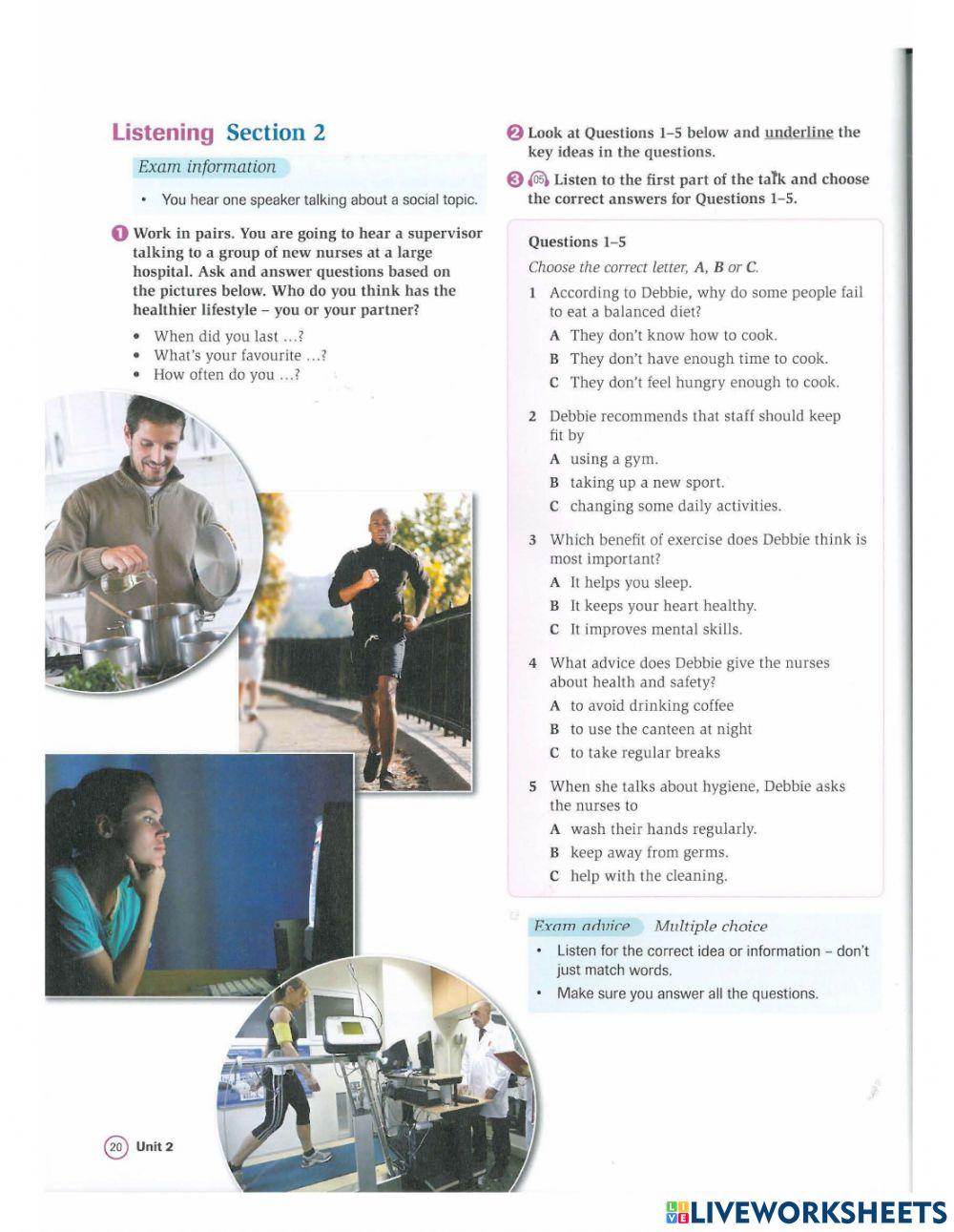 Complete ielts band 5 6 u2 l1 2 2239044 trungbk03