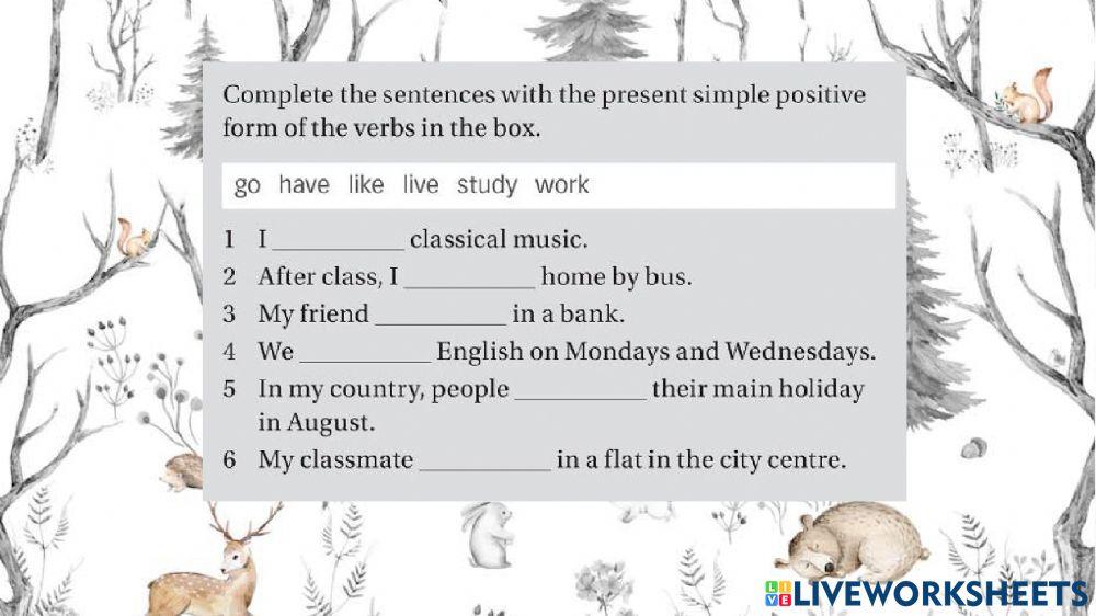 Navigate elementary Review unit 2