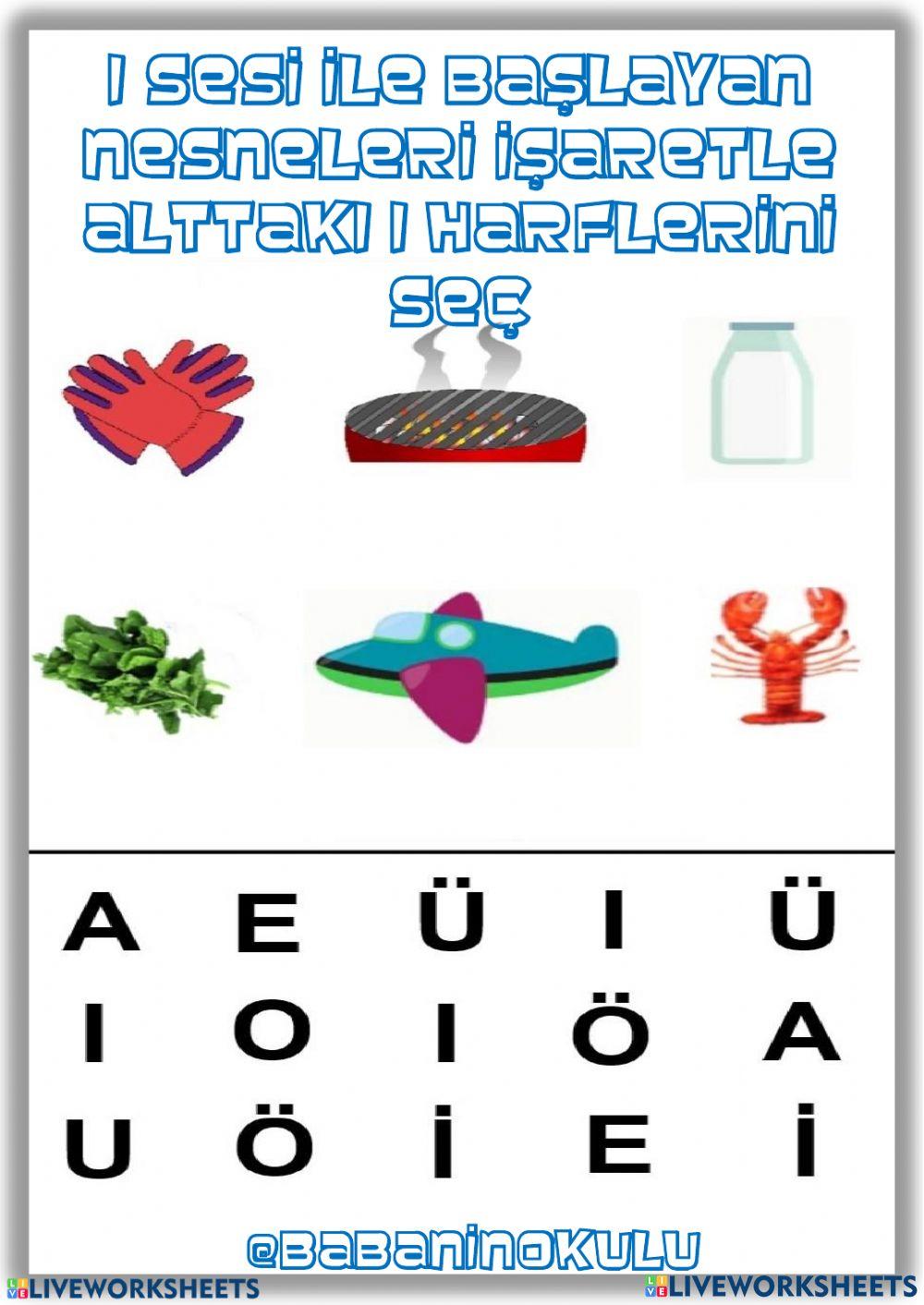 5-9 ARALIK GENEL TEKRAR PAZAR